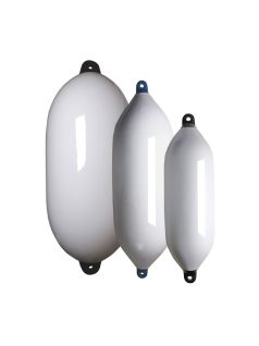 Fender 45x140cm Mega""