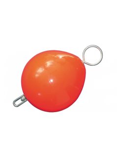 Kikötőbója 60cm