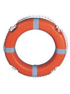 Mentőgyűrű 2,5kg SOLAS