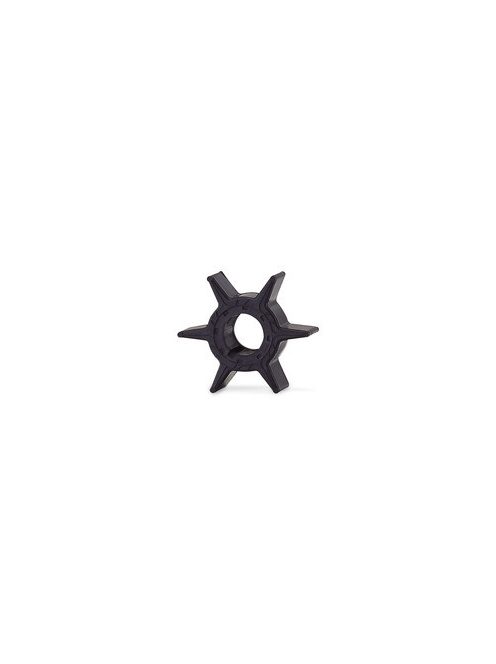 Vízlapát/impeller 500385G Yamaha/Parsun/Mercruiser/Selva 