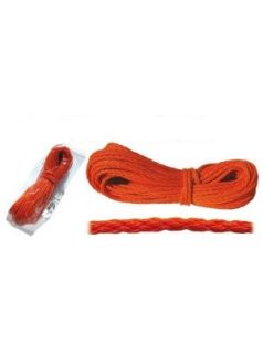 Mentőkötél 30m