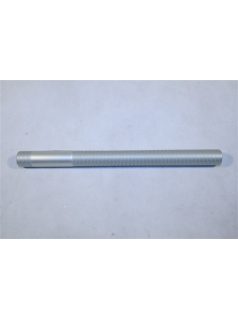 Tartóelem cső S40-hez