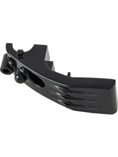 Suzuki DF9,9-20 törő pofa