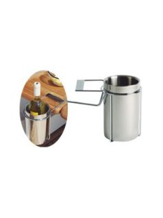 Pohártató asztalhoz