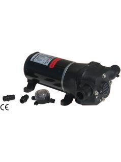 Vízszivattyú Flojet R4125" (Jabsco) 24V"