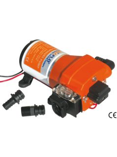   Zuhanyszivattyú "SEAFLO" 12V 17liter/perc automata