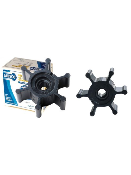 WC kit Jabsco IMPELLER