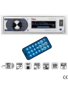 BOSS MARINE MR632UAB