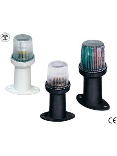 Körbevilágító 360°,navigációs fény