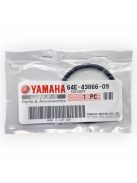 O-gyűrű Yamaha