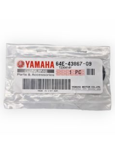 O-gyűrű Yamaha