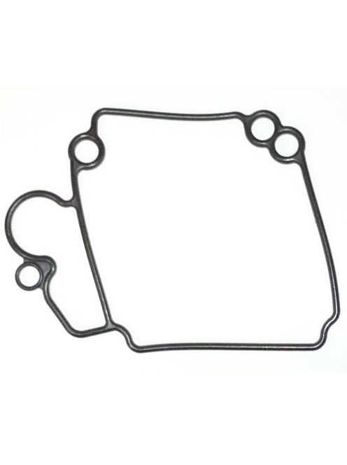 Úszóház gumitömítés Yamaha