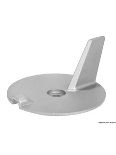 Anód szárnyas Yamaha Alumínium 25-60LE