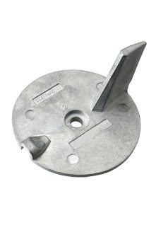 Anód Yamaha Aluminium F25-60