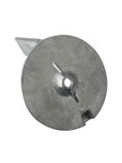 Anód Yamaha Aluminium F25-60