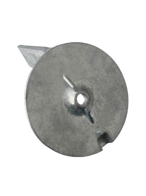 Anód Yamaha Aluminium F25-60