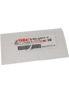 Hidraulika gyűrű Yamaha
