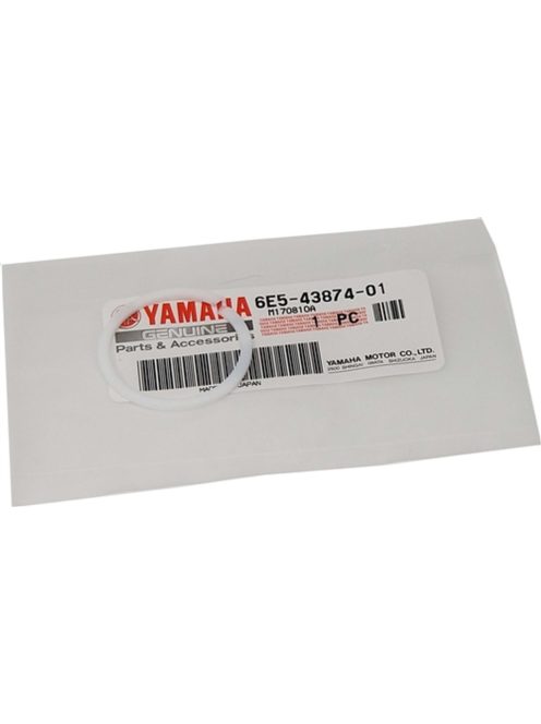 Hidraulika gyűrű Yamaha