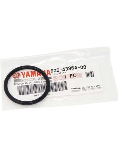 O-gyűrű Yamaha