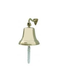Harang 17,5cm Ø  réz