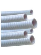 Fekáliacső 25x32mm 5bar  /méter