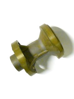 Csapágyház készlet Gen. II. Mercury