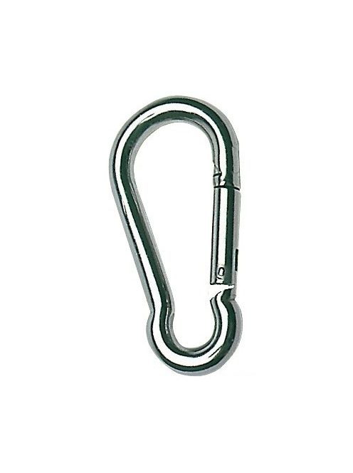 Karabiner 3x30mm