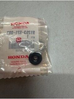 Szimering Honda B75 BF100 BF75 BF50