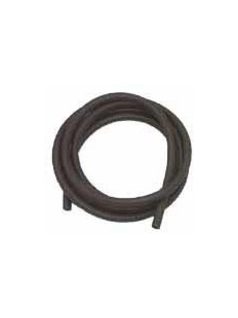 Üzemanyagcső 8x13 mm fényes