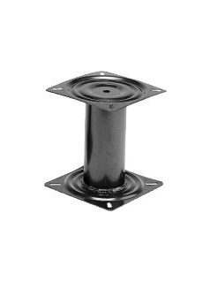 Üléstalp fix 187mm