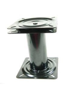 Üléstalp 352mm, forgóval