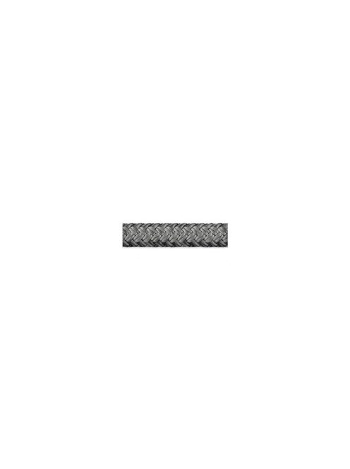 Kötél általános 5mm-es ezüstszürke / méter