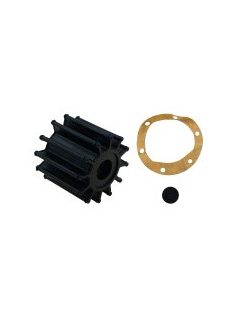 Vízlapát/impeller 500104 Volvo