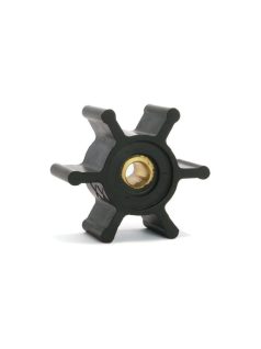 Vízlapát/impeller 500138