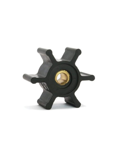 Vízlapát/impeller 500138