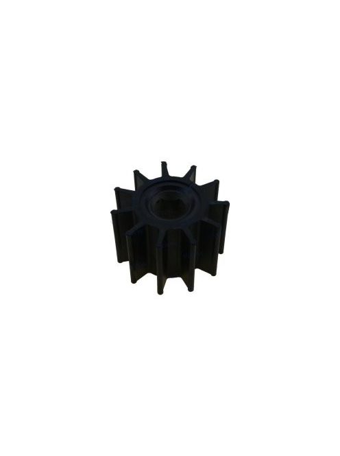 Vízlapát/impeller 500185