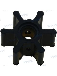 Vízlapát/impeller 500200GX Jabsco