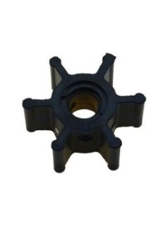 Vízlapát/impeller 500201 Johnson/Jabsco