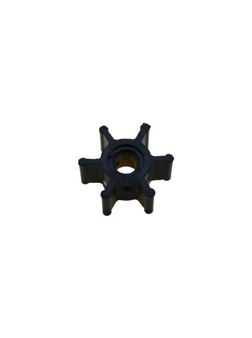 Vízlapát/impeller 500201 Johnson/Jabsco