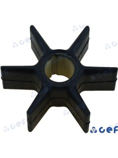 Mercruiser/Honda/OMC  vízlapát 500301