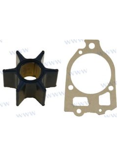 Vízlapát/impeller Mercruiser/OMC (Bombardier) 500313G
