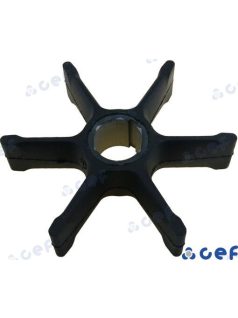 Vízlapát/impeller 500356 OMC (Bombardier)