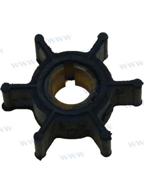 Vízlapát/impeller 500375 Selva