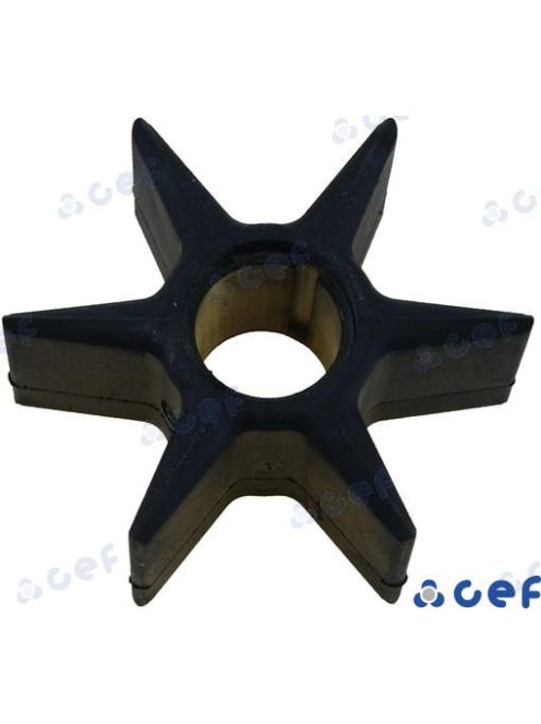Vízlapát/impeller 500389N Yamaha