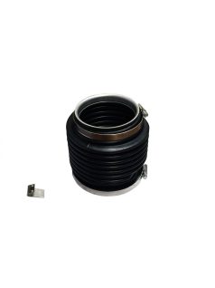 Gumiharang Mercruiserhez 500509K