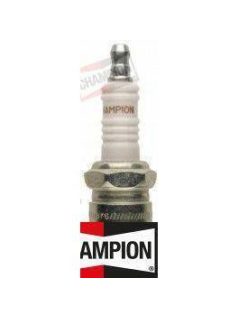 Gyújtógyertya Mercruiser/Volvo/OMC (Bombardier)