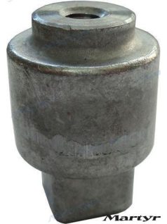 Anód Yamaha/Mercruiser cink