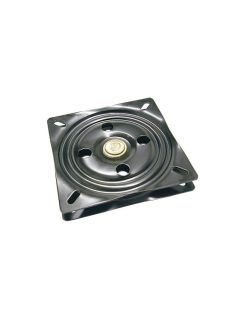 Ülés forgóegység