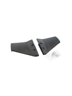 Hydrofoil / Stabilizátor / Trimlap 4-50LE-ig