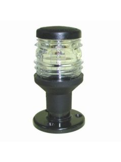 Körbevilágító 360°, navigációs fény